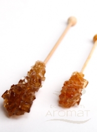 CUKIER KANDYZOWANY PAŁECZKA