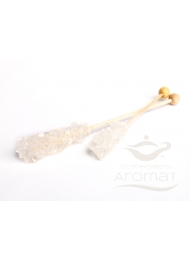 CUKIER KANDYZOWANY PAŁECZKA