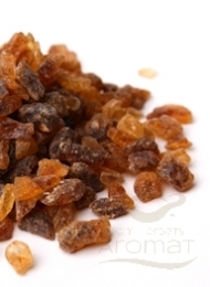 CUKIER Z BURAKÓW CUKROWYCH DROBNY