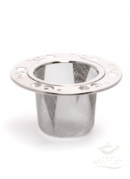 ZAPARZACZ SITKO "SŁOŃCE KSIĘŻYC GWIAZDY"