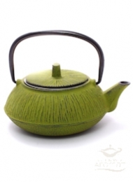 DZBANEK ŻELIWNY "PANJIN"