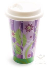 KUBEK TERMICZNY "TO GO" - "SMART"