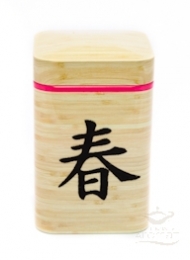 PUSZKA "CALLIGRAPHY"