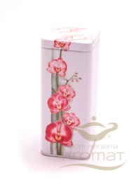 PUSZKA "ORCHID" WYSOKA