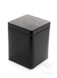 PUSZKA "ESTELLE" 100g