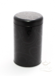 PUSZKA "ESTELLE" OKRĄGŁA 100g