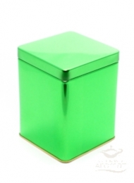 PUSZKA "COOL & ICY" ZIELONA 100g