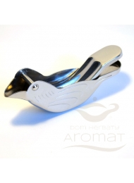 WYCISKARKA DO OWOCÓW