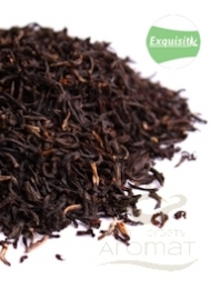 ASSAM TGFOP1 HAZELBANK