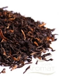 ASSAM STGFOP1 s.f. DIKOM