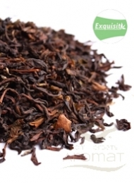 DARJEELING FTGFOP1 s.f. MAHARANI HILLS