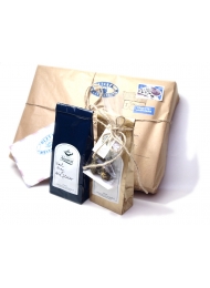 Zestaw Herbaciany "Kulka Fortuny"