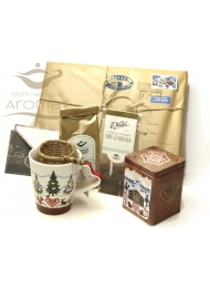 Zestaw Świąteczny Almuthi