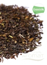 DARJEELING FTGFOP1 f.f. MAHARANI HILLS