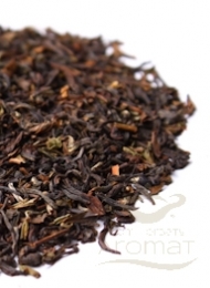 DARJEELING FTGFOP1 s.f. CHAMONG