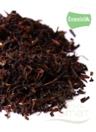 DARJEELING FTGFOP1 s.f. MARGARET'S HOPE