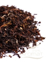 DARJEELING FTGFOP1 s.f. SINGBULLI 