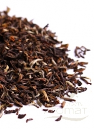 GOLDEN NEPAL TGFOP s.f MALOOM