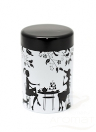 PUSZKA "KOBIETY W CZERNI" 100g