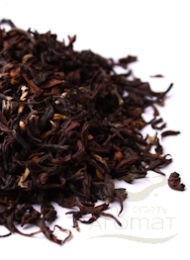 SIKKIM TGFOP1 s.f. TEMI