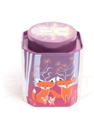 PUSZKA MAGIC FAIRY"LIS" 100g