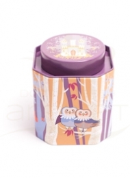 PUSZKA MAGIC FAIRY"SOWA" 100g