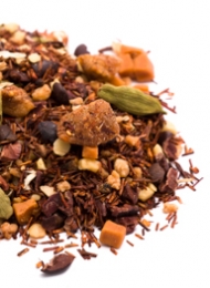 ROOIBOS TOFFEE