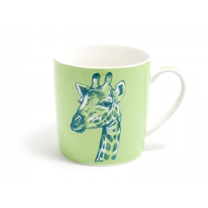 KUBEK "ŻYRAFA"