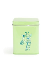 PUSZKA "ŻYRAFA" 100g