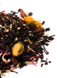 CZEKOLADA Z ROZMARYNEM 