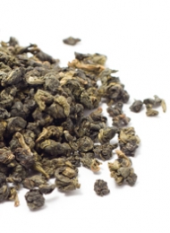 FORMOSA DING DONG OOLONG (JADE OOLONG)