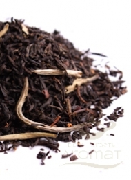 POPOFF PETERSBURSKA MIESZANKA