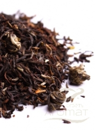 POPOFF SAMOWR CARYCA