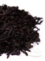 CHINA TARRY SOUCHONG
