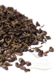 CHINA GUNPOWDER TEMPLE OF HEAVEN