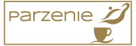 PARZENIE
