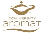Dom Herbaty Aromat
